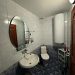 Holiday home In Rhodope Mountains Rudozem
