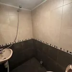 In Rhodope Mountains Holiday home