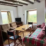 In Rhodope Mountains Holiday home