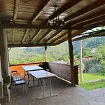 Holiday home In Rhodope Mountains