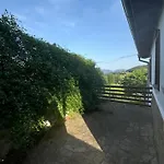 In Rhodope Mountains Holiday home *