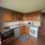 Holiday home In Rhodope Mountains *