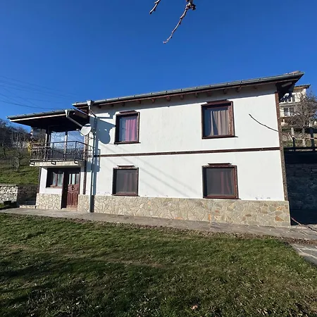 Holiday home In Rhodope Mountains *